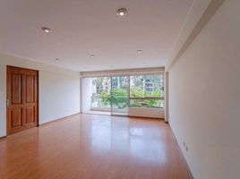 3 Bedroom Apartment for sale in Santiago De Surco, Lima, Santiago De Surco, Lima, Lima