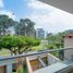 3 Bedroom Apartment for sale in Santiago De Surco, Lima, Santiago De Surco, Lima, Lima