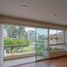 3 Bedroom Apartment for sale in Santiago De Surco, Lima, Santiago De Surco, Lima, Lima