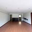 3 Bedroom Apartment for sale in Santiago De Surco, Lima, Santiago De Surco, Lima, Lima