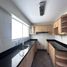 3 Bedroom Apartment for sale in Santiago De Surco, Lima, Santiago De Surco, Lima, Lima