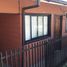 3 Bedroom Villa for sale in Chile, Mariquina, Valdivia, Los Rios, Chile
