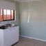 3 Bedroom Villa for sale in Chile, Mariquina, Valdivia, Los Rios, Chile