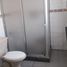 3 Bedroom Villa for sale in Chile, Mariquina, Valdivia, Los Rios, Chile