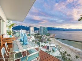 4 chambre Condominium for sale in Jalisco, Puerto Vallarta, Jalisco