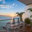 4 chambre Appartement for sale in Jalisco, Puerto Vallarta, Jalisco