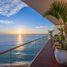 4 chambre Appartement for sale in Jalisco, Puerto Vallarta, Jalisco