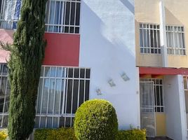 Maison 3 chambre à vendre à Queretaro, Queretaro, Queretaro, Queretaro