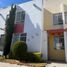 Maison 3 chambre à vendre à Queretaro, Queretaro, Queretaro, Queretaro