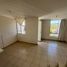Maison 3 chambre à vendre à Queretaro, Queretaro, Queretaro, Queretaro
