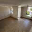 Maison 3 chambre à vendre à Queretaro, Queretaro, Queretaro, Queretaro