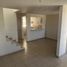 Maison 3 chambre à vendre à Queretaro, Queretaro, Queretaro, Queretaro