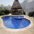 3 Bedroom Condo for rent in Puerto Vallarta Jalisco, Puerto Vallarta