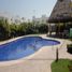 3 Bedroom Condo for rent in Puerto Vallarta Jalisco, Puerto Vallarta