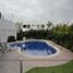 3 Bedroom Condo for rent in Puerto Vallarta, Jalisco, Puerto Vallarta, Jalisco