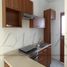 3 Bedroom Condo for rent in Puerto Vallarta Jalisco, Puerto Vallarta