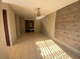 3 chambre Maison for rent in Manabi, Manta, Manta, Manabi