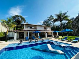 11 Habitación Casa en alquiler en Valle Del Cauca, Cali, Valle Del Cauca