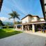 11 Habitación Casa en alquiler en Valle Del Cauca, Cali, Valle Del Cauca