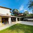 11 Habitación Casa en alquiler en Valle Del Cauca, Cali, Valle Del Cauca