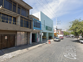 4 Schlafzimmer Haus zu verkaufen in Tehuacan, Puebla, Tehuacan, Puebla