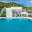 11 Bedroom Villa for rent in Popayan Cauca, Popayan