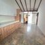 4 Bedroom House for sale in Cathedral of the Immaculate Conception, Cuenca, Cuenca, Cuenca