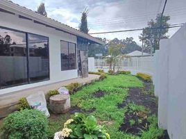 4 Bedroom Villa for sale in Cuenca, Azuay, Cuenca, Cuenca