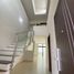 3 Schlafzimmer Villa zu verkaufen in Monterrey, Nuevo Leon, Monterrey