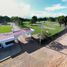  Land for sale in Villavicencio, Meta, Villavicencio, Meta