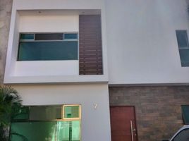3 Schlafzimmer Haus zu verkaufen in Cancun, Quintana Roo, Cancun
