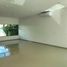 3 Schlafzimmer Haus zu verkaufen in Cancun, Quintana Roo, Cancun