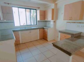 3 Bedroom House for rent in Samborondon, Guayas, Samborondon, Samborondon