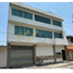 143 제곱미터입니다 Office for rent in 멕시코, 베라 크루즈, 베라 크루즈, 멕시코