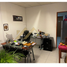 143 제곱미터입니다 Office for rent in 멕시코, 베라 크루즈, 베라 크루즈, 멕시코
