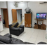 143 제곱미터입니다 Office for rent in 멕시코, 베라 크루즈, 베라 크루즈, 멕시코