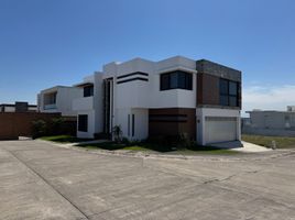 3 Schlafzimmer Haus zu vermieten in Mexiko, Medellin, Veracruz, Mexiko