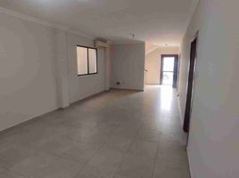 3 Bedroom House for rent in Samborondon, Guayas, Samborondon, Samborondon