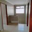 3 Bedroom House for rent in Guayas, Samborondon, Samborondon, Guayas