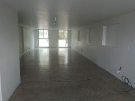 71.91 m2 Office for sale in Azcapotzalco, Mexico City, Azcapotzalco