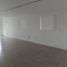 71.91 m2 Office for sale in Azcapotzalco, Mexico City, Azcapotzalco