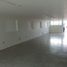 71.91 m2 Office for sale in Azcapotzalco, Mexico City, Azcapotzalco