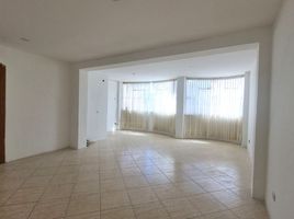 2 Habitación Apartamento en alquiler en Lambayeque, Jose Leonardo Ortiz, Chiclayo, Lambayeque