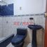 Chiclayo, LambayequePropertyTypeNameBedroom, Jose Leonardo Ortiz, Chiclayo