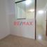 2 chambre Appartement for rent in Lambayeque, Jose Leonardo Ortiz, Chiclayo, Lambayeque