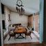 6 Habitación Villa en venta en Leon, Guanajuato, Leon, Guanajuato, México