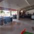 6 Habitación Villa en venta en Leon, Guanajuato, Leon, Guanajuato, México