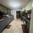 6 Habitación Villa en venta en Leon, Guanajuato, Leon, Guanajuato, México