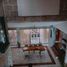6 Habitación Villa en venta en Leon, Guanajuato, Leon, Guanajuato, México