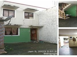 2 Bedroom House for sale in Caloocan City, Northern District, Caloocan City